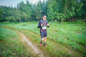 BIB: 
                            <button type="button" onclick="openModal(19429483)" class="btn btn-primary btn-sm float-right btn-popup" data-toggle="modal" data-target=".modal-high-quality">
                        <i class="fas fa-shopping-cart"></i> Add to Cart
                    </button>
                                            <button type="button" onclick="isThisMe(19429483, true)" class="btn btn-success btn-sm float-right btn-popup btn-isme hidden" data-toggle="tooltip" data-placement="bottom" title="นี่คือรูปของคุณใช่ไหม คลิกที่นี่เพื่อเอาเข้าอัลบั้ม">
                        <i class="fas fa-plus"></i> Add to album
                    </button>
                    <button type="button" onclick="isThisMe(19429483, false)" class="btn btn-warning btn-sm float-right btn-popup btn-isnotme hidden">
                        <i class="fas fa-ban"></i> Remove from album
                    </button>